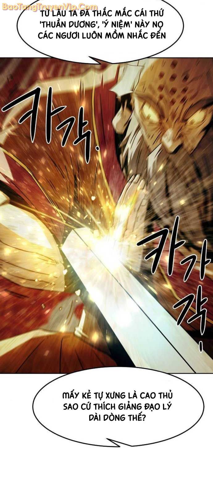 Tiểu Gia Chủ của Tứ Xuyên Đường Gia trở thành Kiếm Thần - Chapter 73 - Page 28