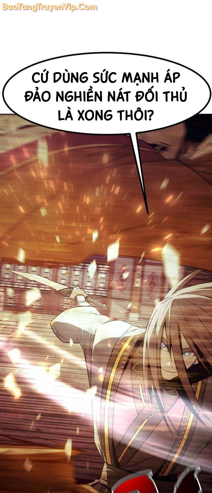 Tiểu Gia Chủ của Tứ Xuyên Đường Gia trở thành Kiếm Thần - Chapter 73 - Page 29