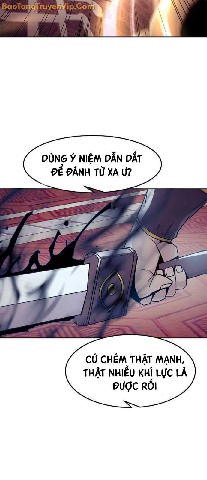 Tiểu Gia Chủ của Tứ Xuyên Đường Gia trở thành Kiếm Thần - Chapter 73 - Page 31