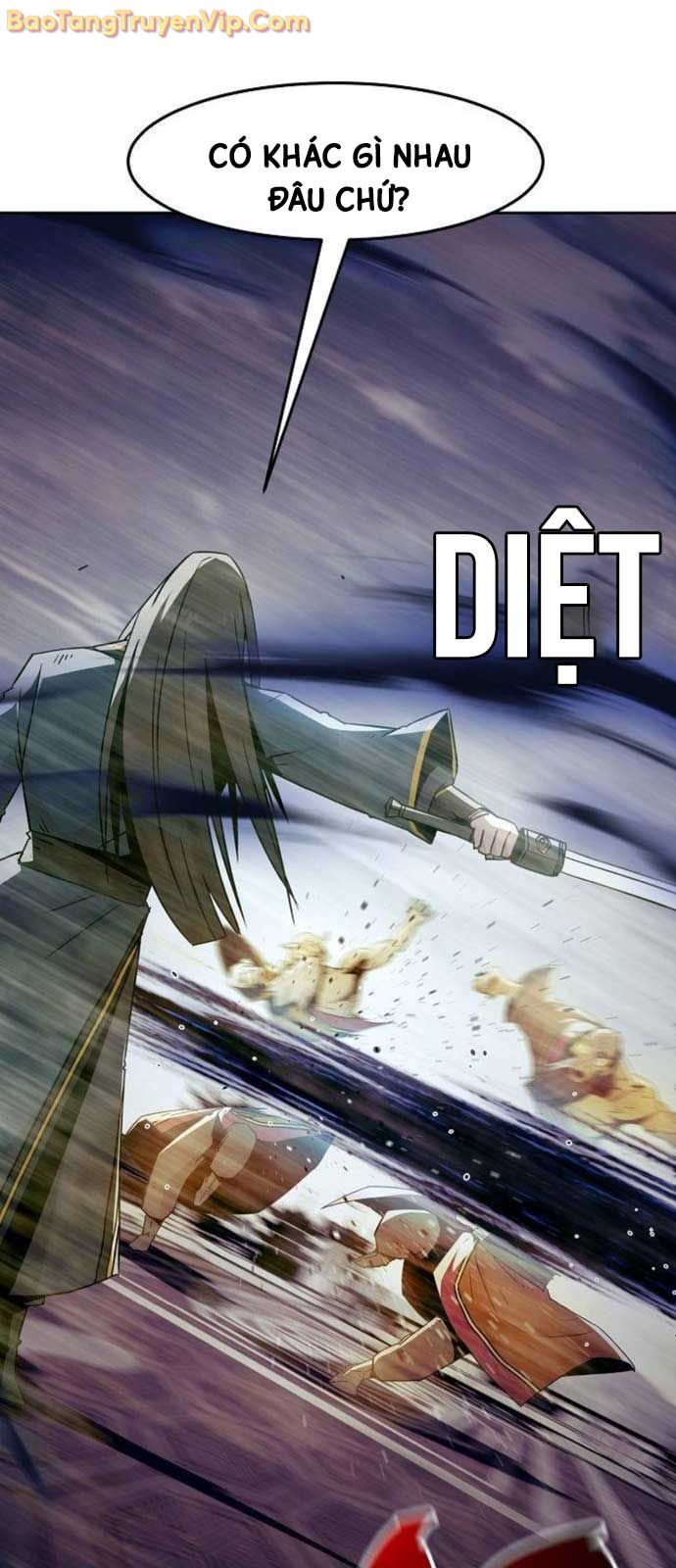 Tiểu Gia Chủ của Tứ Xuyên Đường Gia trở thành Kiếm Thần - Chapter 73 - Page 32