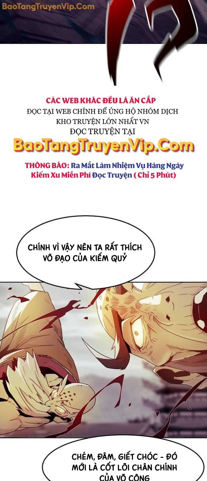 Tiểu Gia Chủ của Tứ Xuyên Đường Gia trở thành Kiếm Thần - Chapter 73 - Page 33