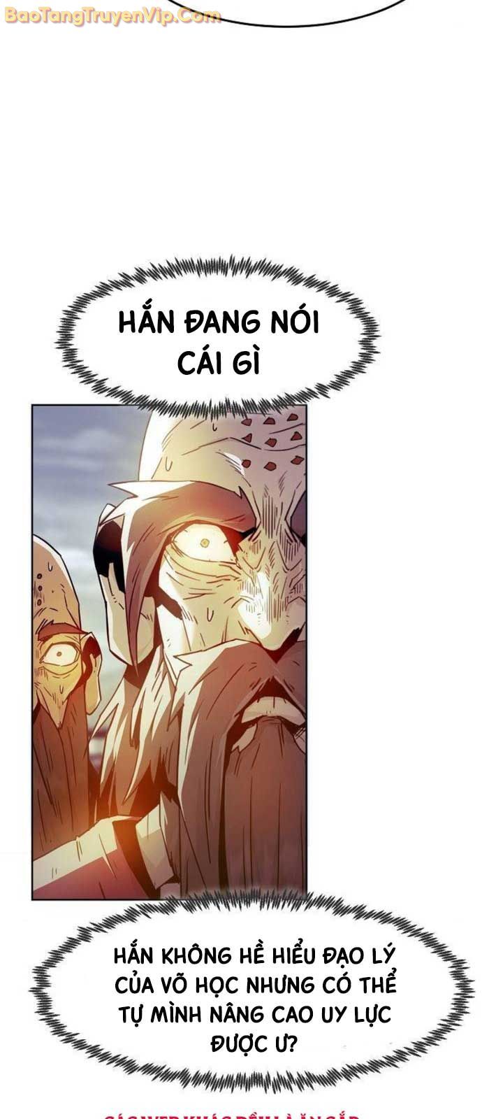 Tiểu Gia Chủ của Tứ Xuyên Đường Gia trở thành Kiếm Thần - Chapter 73 - Page 35
