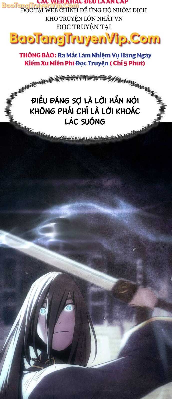Tiểu Gia Chủ của Tứ Xuyên Đường Gia trở thành Kiếm Thần - Chapter 73 - Page 36