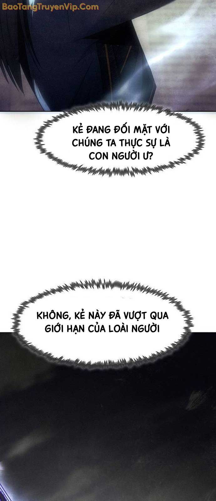 Tiểu Gia Chủ của Tứ Xuyên Đường Gia trở thành Kiếm Thần - Chapter 73 - Page 37