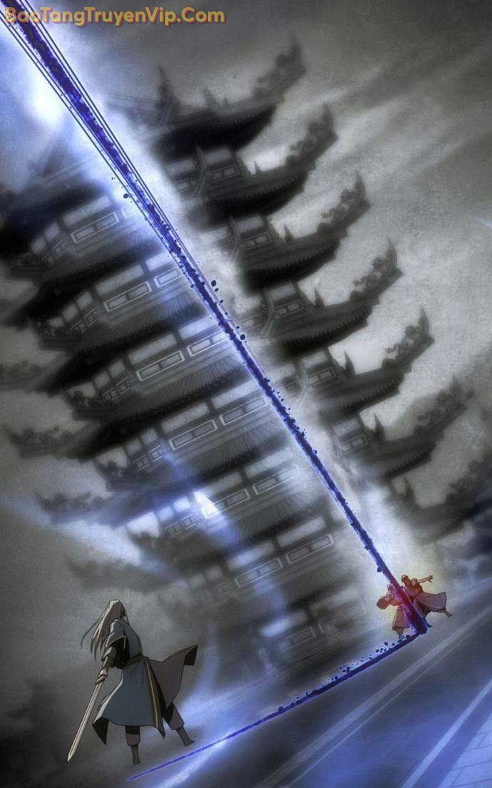 Tiểu Gia Chủ của Tứ Xuyên Đường Gia trở thành Kiếm Thần - Chapter 73 - Page 38