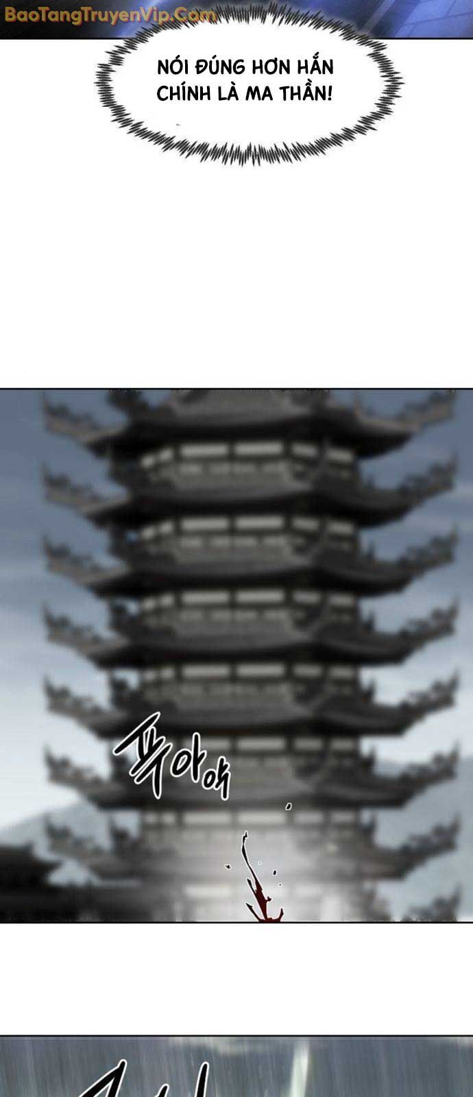 Tiểu Gia Chủ của Tứ Xuyên Đường Gia trở thành Kiếm Thần - Chapter 73 - Page 39