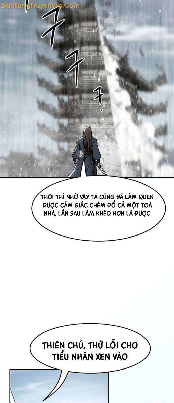 Tiểu Gia Chủ của Tứ Xuyên Đường Gia trở thành Kiếm Thần - Chapter 73 - Page 42
