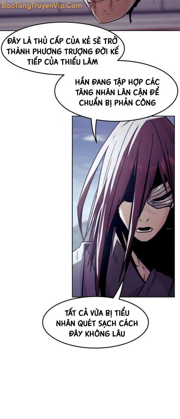 Tiểu Gia Chủ của Tứ Xuyên Đường Gia trở thành Kiếm Thần - Chapter 73 - Page 45