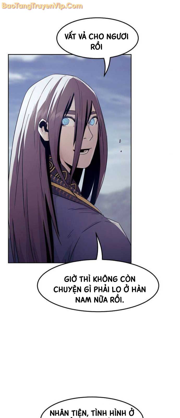 Tiểu Gia Chủ của Tứ Xuyên Đường Gia trở thành Kiếm Thần - Chapter 73 - Page 46