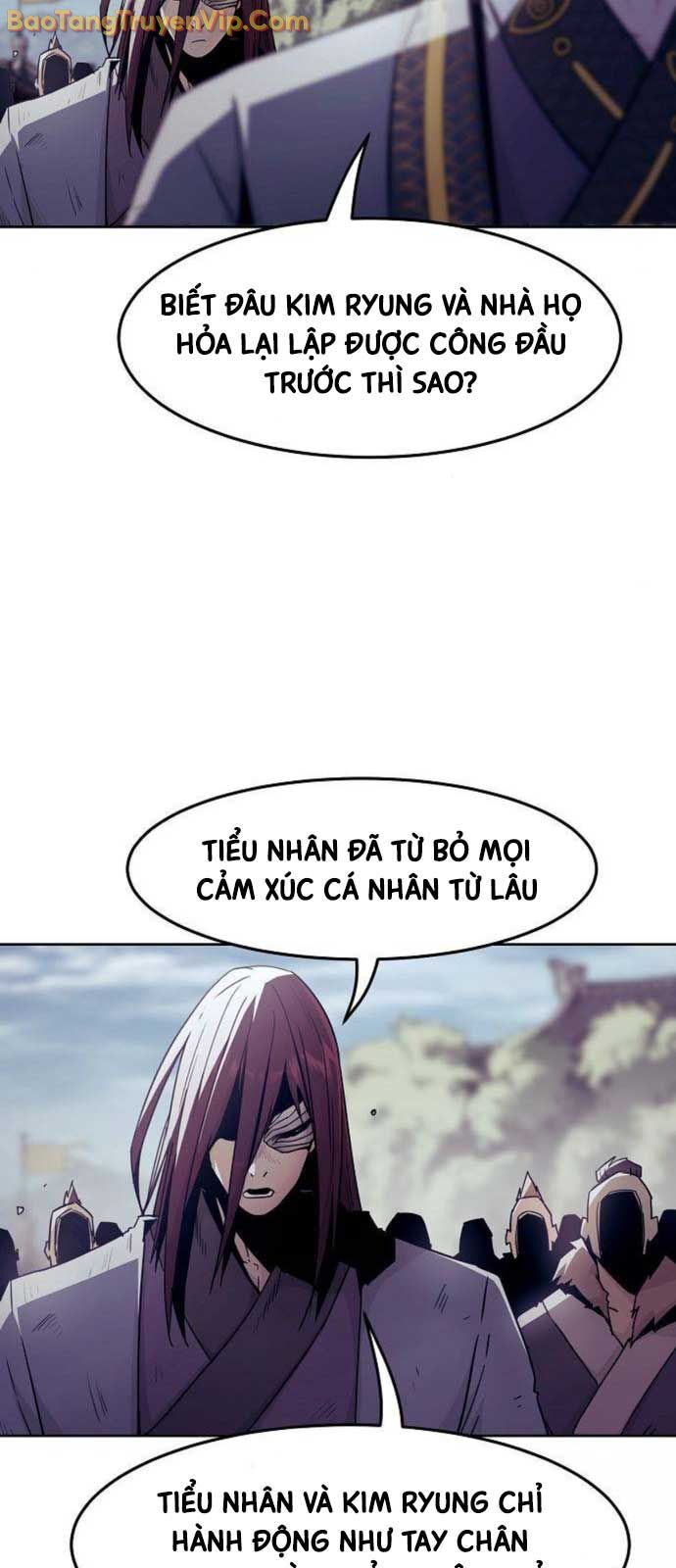 Tiểu Gia Chủ của Tứ Xuyên Đường Gia trở thành Kiếm Thần - Chapter 73 - Page 48