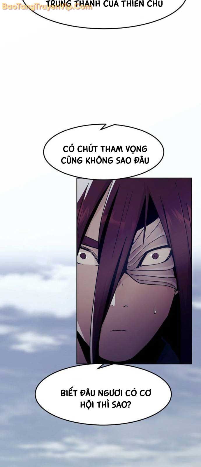 Tiểu Gia Chủ của Tứ Xuyên Đường Gia trở thành Kiếm Thần - Chapter 73 - Page 49