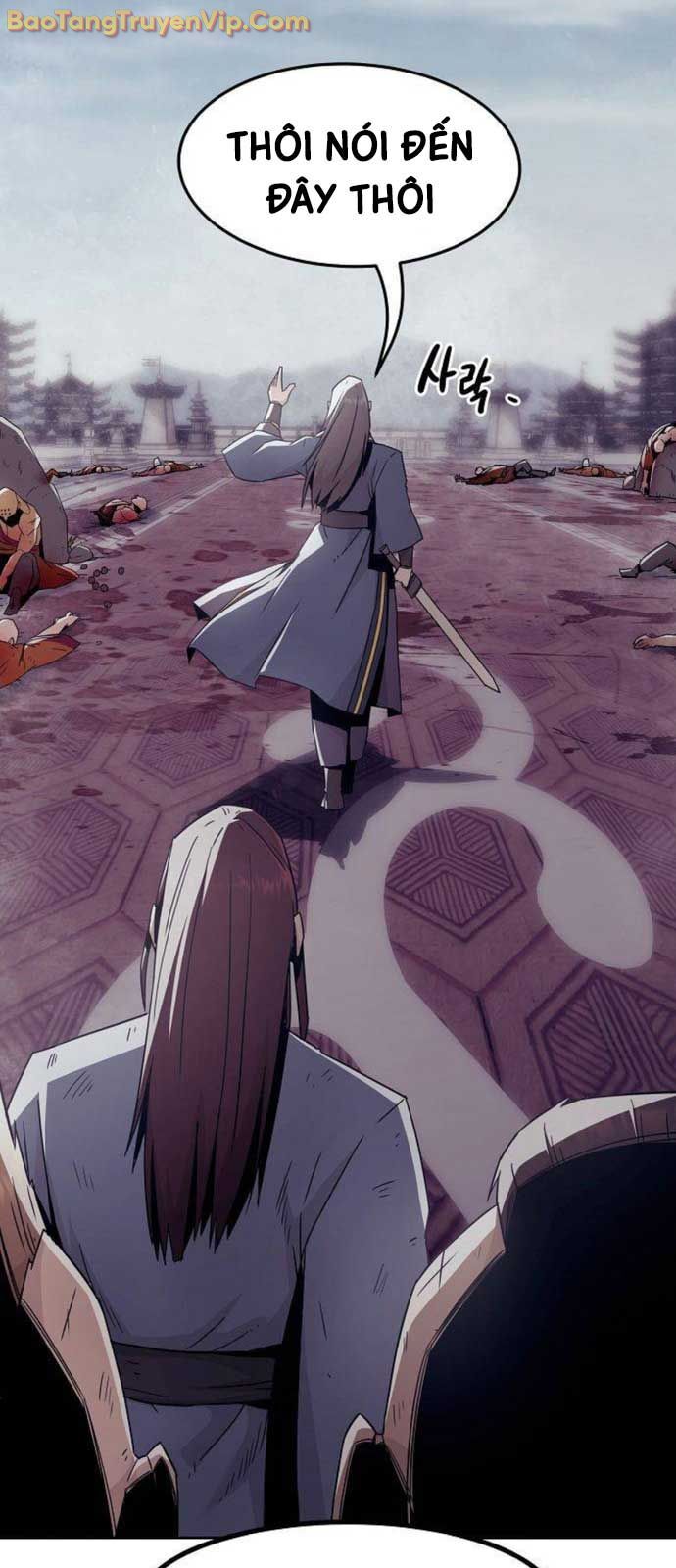 Tiểu Gia Chủ của Tứ Xuyên Đường Gia trở thành Kiếm Thần - Chapter 73 - Page 50