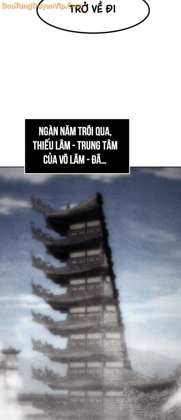 Tiểu Gia Chủ của Tứ Xuyên Đường Gia trở thành Kiếm Thần - Chapter 73 - Page 51