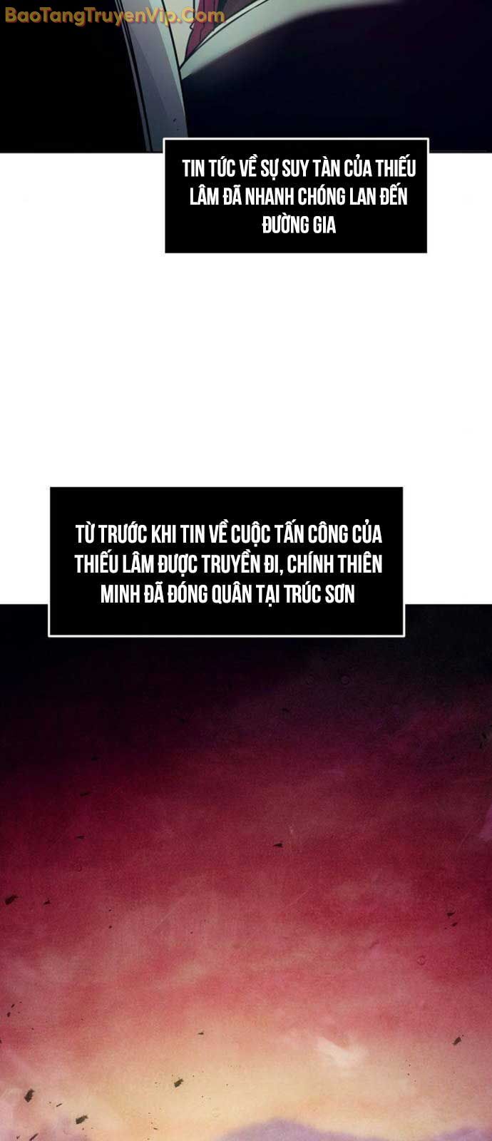 Tiểu Gia Chủ của Tứ Xuyên Đường Gia trở thành Kiếm Thần - Chapter 73 - Page 53