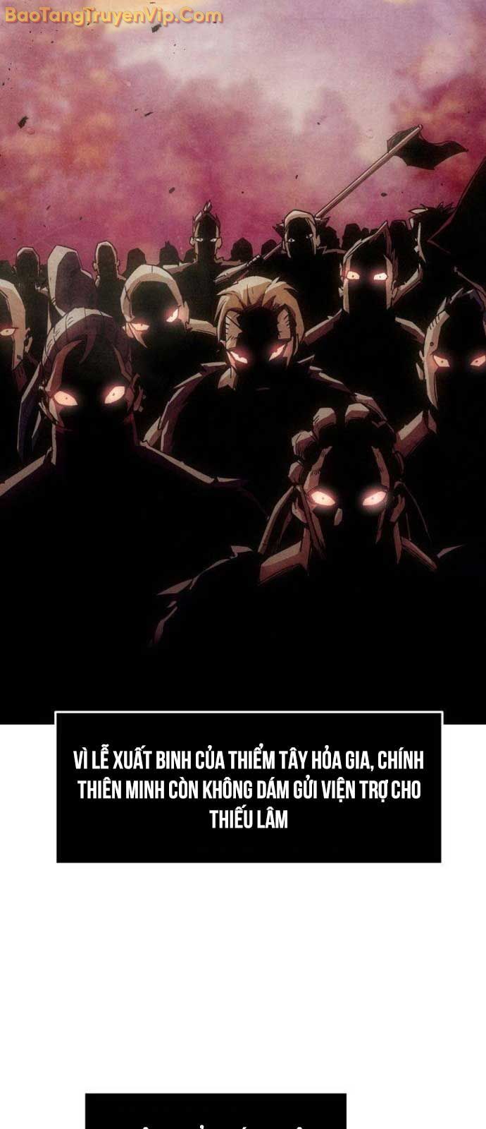 Tiểu Gia Chủ của Tứ Xuyên Đường Gia trở thành Kiếm Thần - Chapter 73 - Page 54