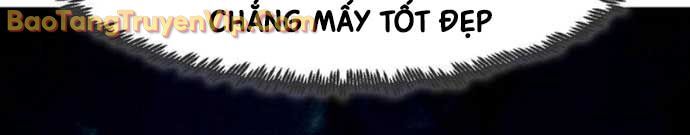 Tiểu Gia Chủ của Tứ Xuyên Đường Gia trở thành Kiếm Thần - Chapter 73 - Page 57