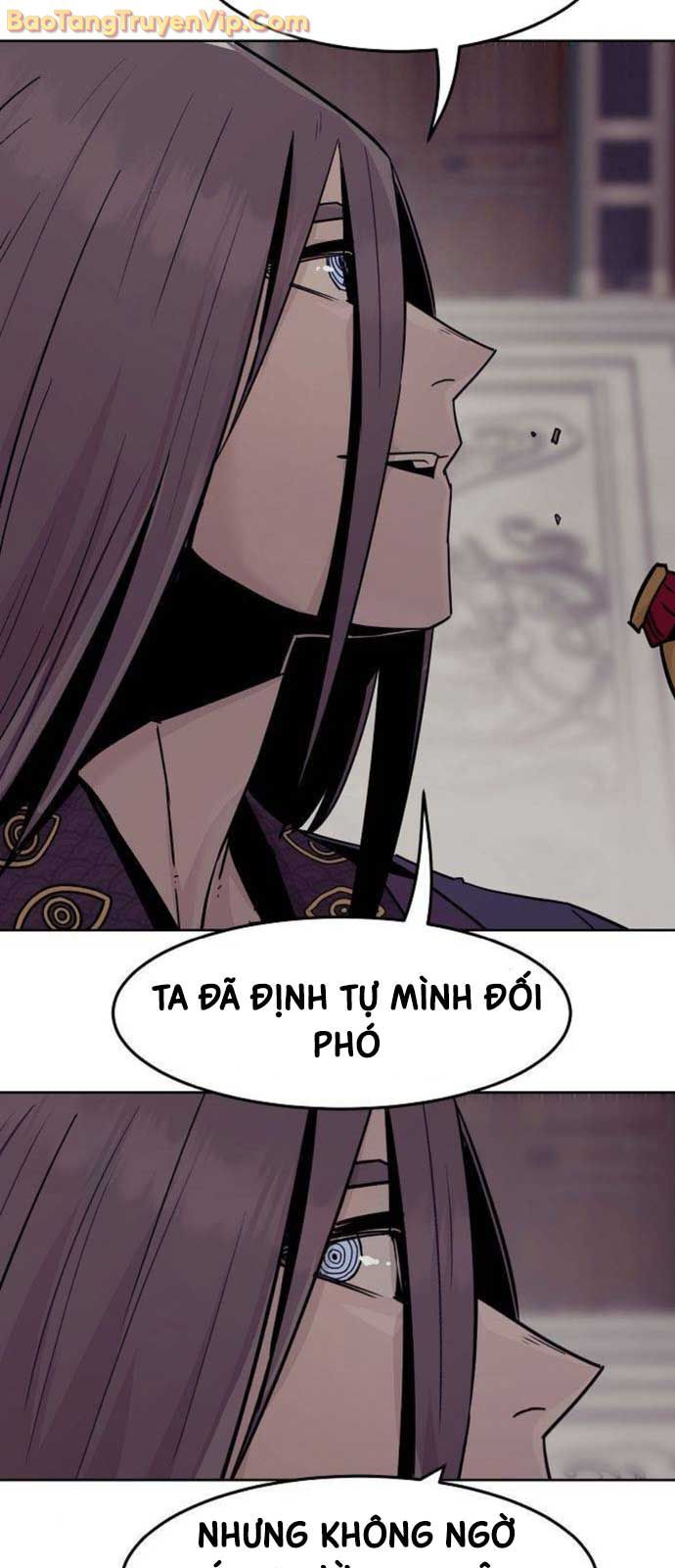 Tiểu Gia Chủ của Tứ Xuyên Đường Gia trở thành Kiếm Thần - Chapter 73 - Page 6