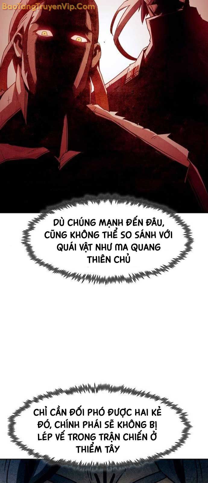 Tiểu Gia Chủ của Tứ Xuyên Đường Gia trở thành Kiếm Thần - Chapter 73 - Page 61