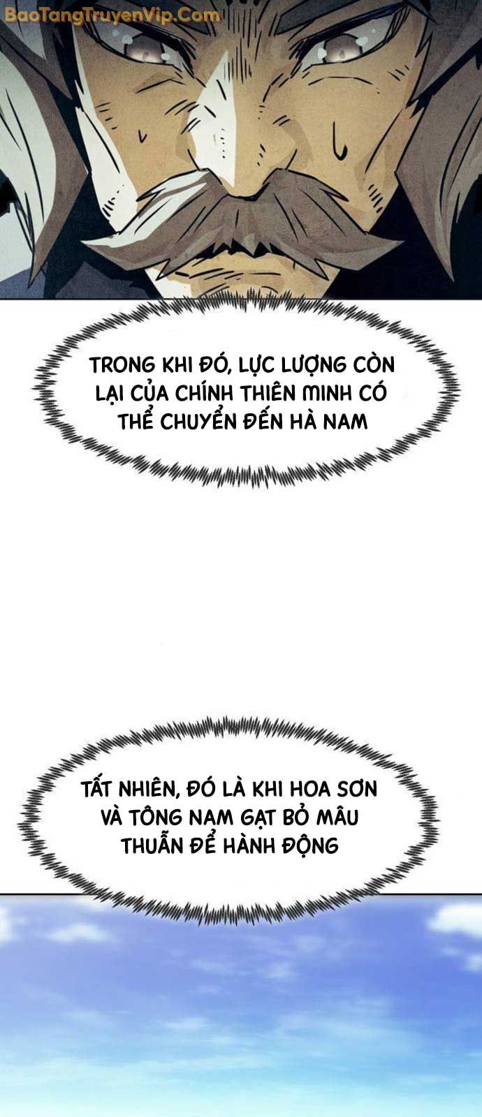 Tiểu Gia Chủ của Tứ Xuyên Đường Gia trở thành Kiếm Thần - Chapter 73 - Page 62