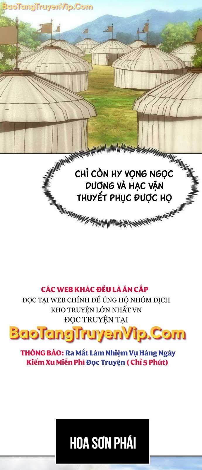 Tiểu Gia Chủ của Tứ Xuyên Đường Gia trở thành Kiếm Thần - Chapter 73 - Page 63