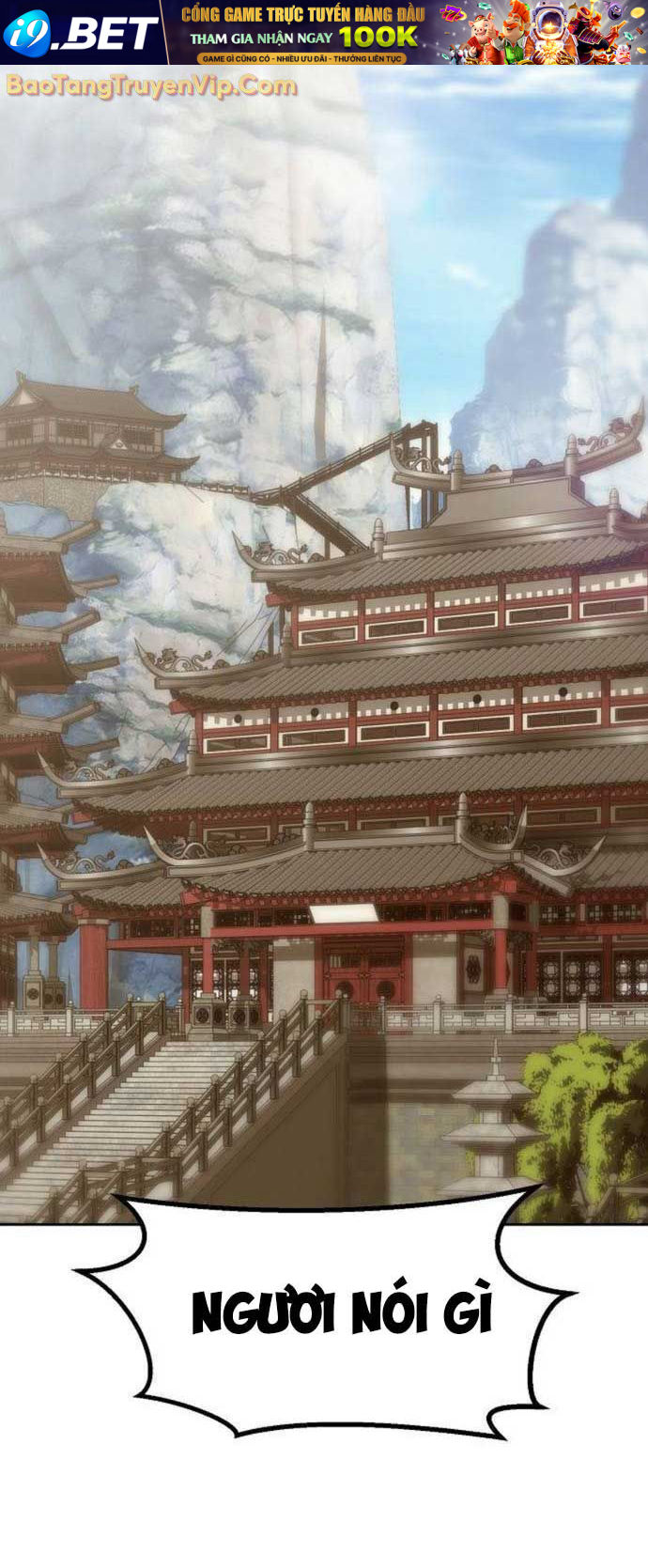 Tiểu Gia Chủ của Tứ Xuyên Đường Gia trở thành Kiếm Thần - Chapter 73 - Page 64