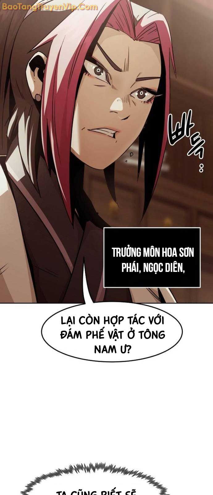 Tiểu Gia Chủ của Tứ Xuyên Đường Gia trở thành Kiếm Thần - Chapter 73 - Page 67