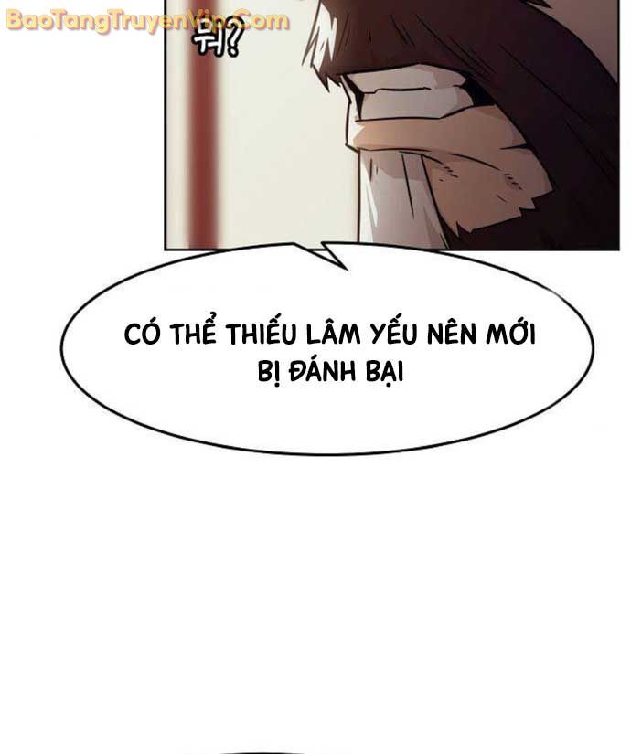 Tiểu Gia Chủ của Tứ Xuyên Đường Gia trở thành Kiếm Thần - Chapter 73 - Page 76