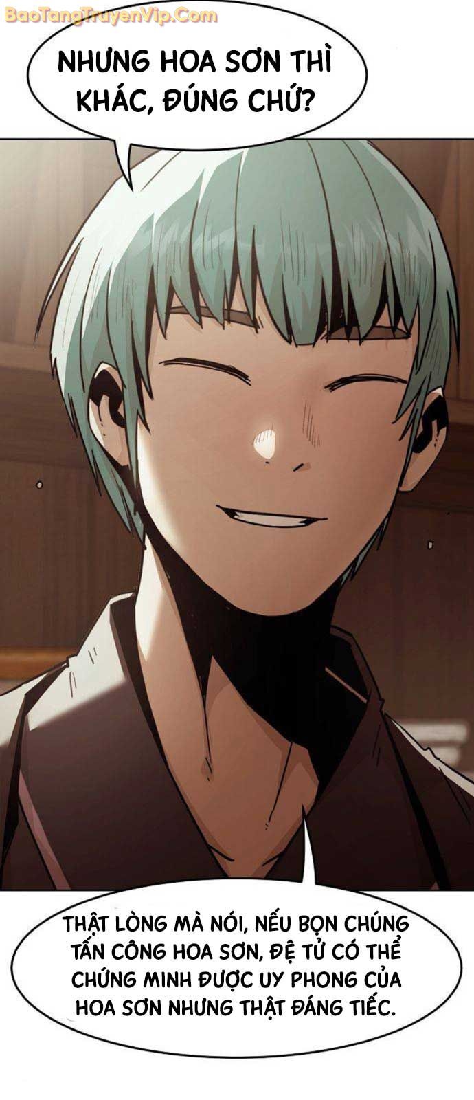 Tiểu Gia Chủ của Tứ Xuyên Đường Gia trở thành Kiếm Thần - Chapter 73 - Page 77