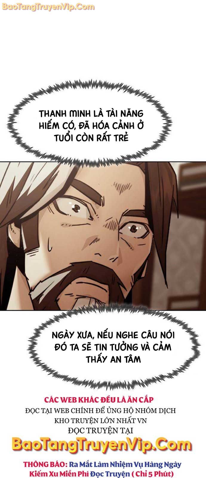 Tiểu Gia Chủ của Tứ Xuyên Đường Gia trở thành Kiếm Thần - Chapter 73 - Page 78