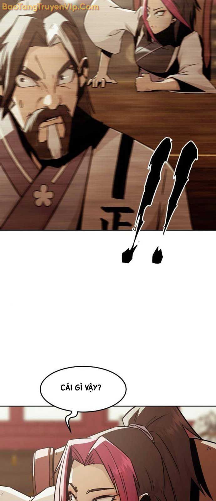 Tiểu Gia Chủ của Tứ Xuyên Đường Gia trở thành Kiếm Thần - Chapter 73 - Page 86