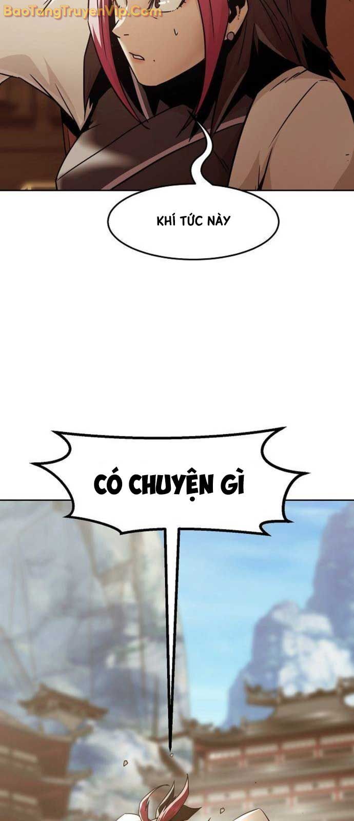 Tiểu Gia Chủ của Tứ Xuyên Đường Gia trở thành Kiếm Thần - Chapter 73 - Page 87