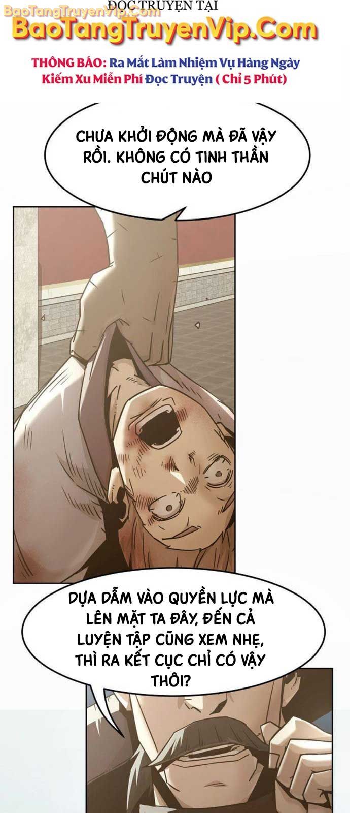 Tiểu Gia Chủ của Tứ Xuyên Đường Gia trở thành Kiếm Thần - Chapter 73 - Page 89