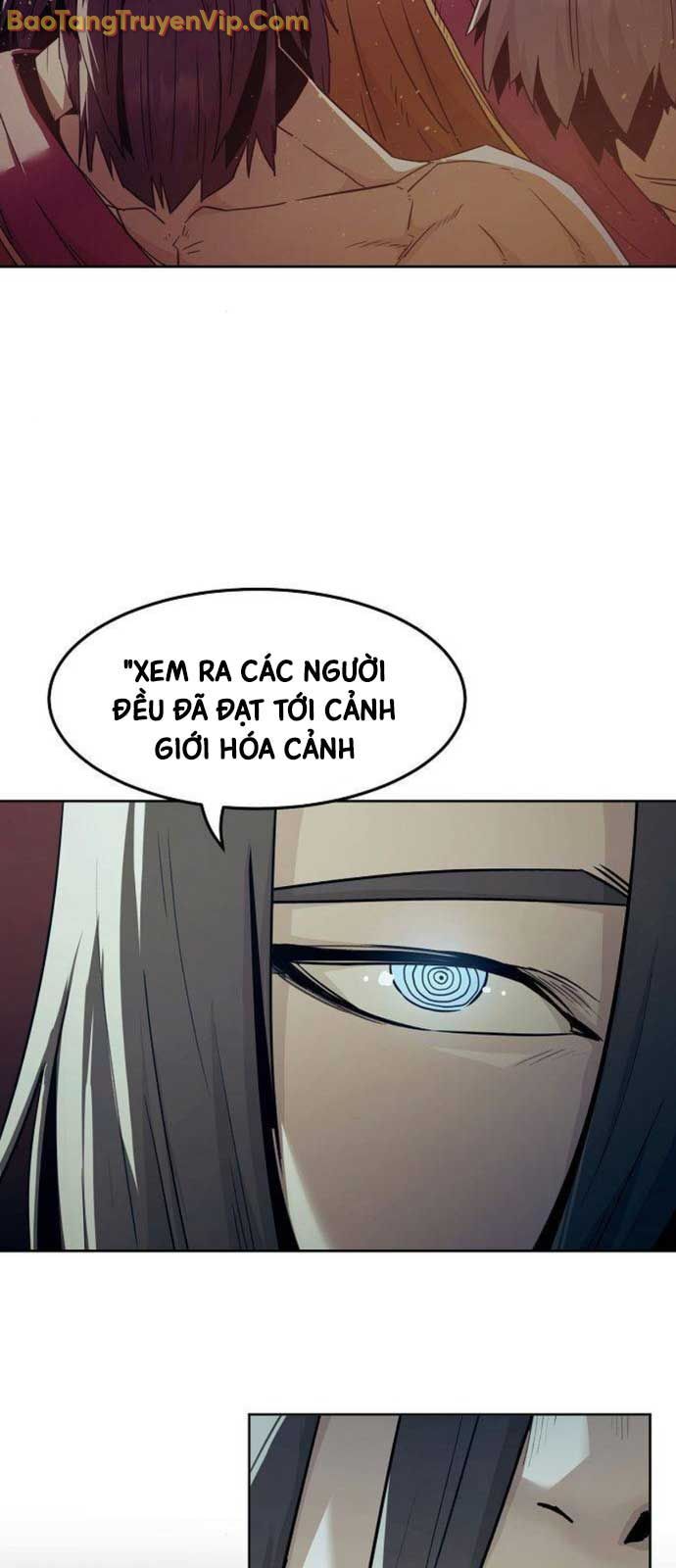 Tiểu Gia Chủ của Tứ Xuyên Đường Gia trở thành Kiếm Thần - Chapter 73 - Page 9