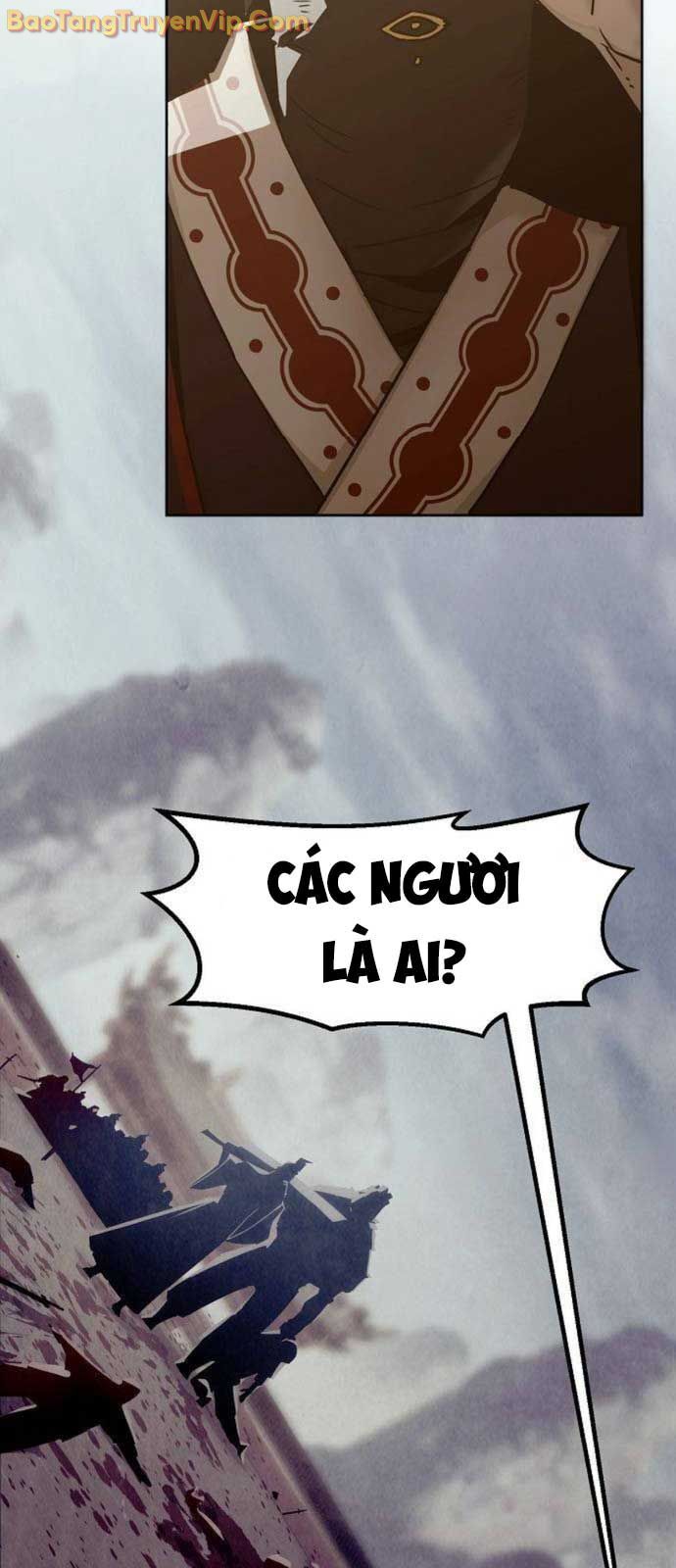 Tiểu Gia Chủ của Tứ Xuyên Đường Gia trở thành Kiếm Thần - Chapter 73 - Page 90