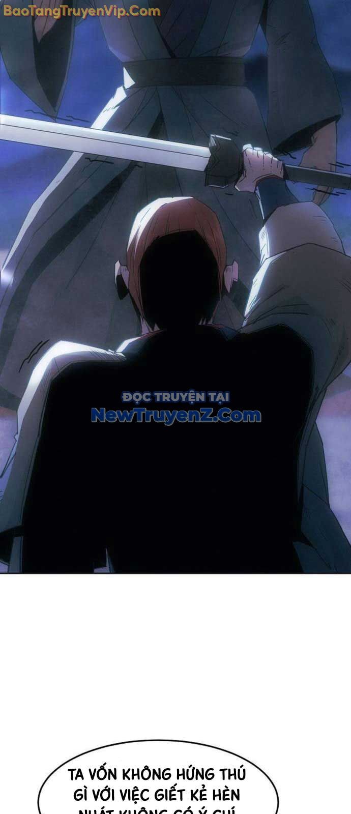 Tiểu Gia Chủ của Tứ Xuyên Đường Gia trở thành Kiếm Thần - Chapter 74 - Page 10