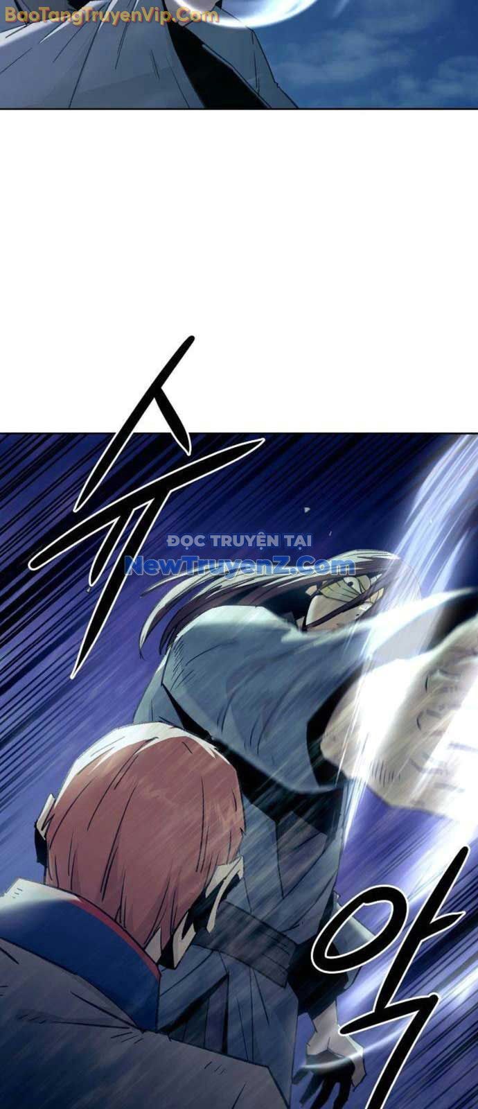 Tiểu Gia Chủ của Tứ Xuyên Đường Gia trở thành Kiếm Thần - Chapter 74 - Page 12