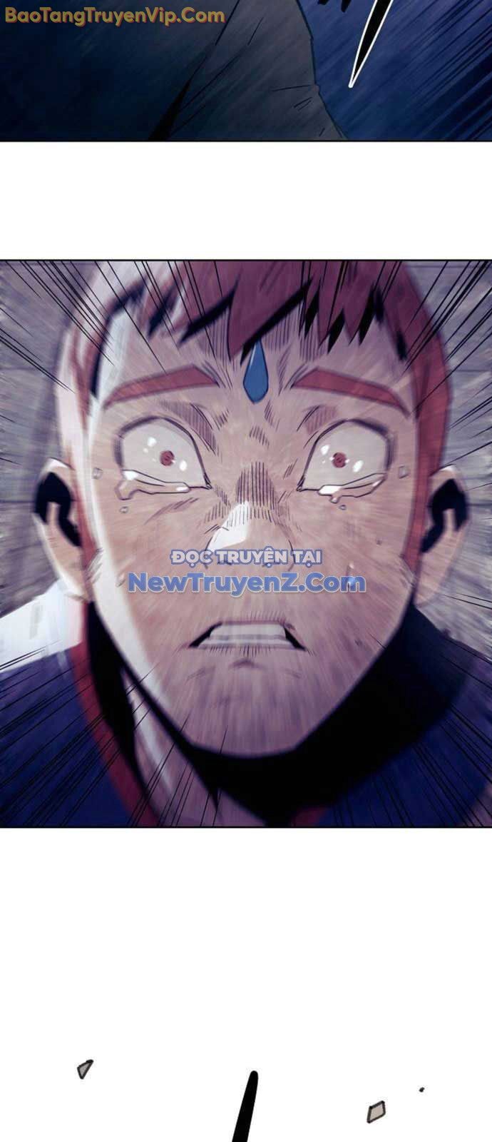 Tiểu Gia Chủ của Tứ Xuyên Đường Gia trở thành Kiếm Thần - Chapter 74 - Page 13