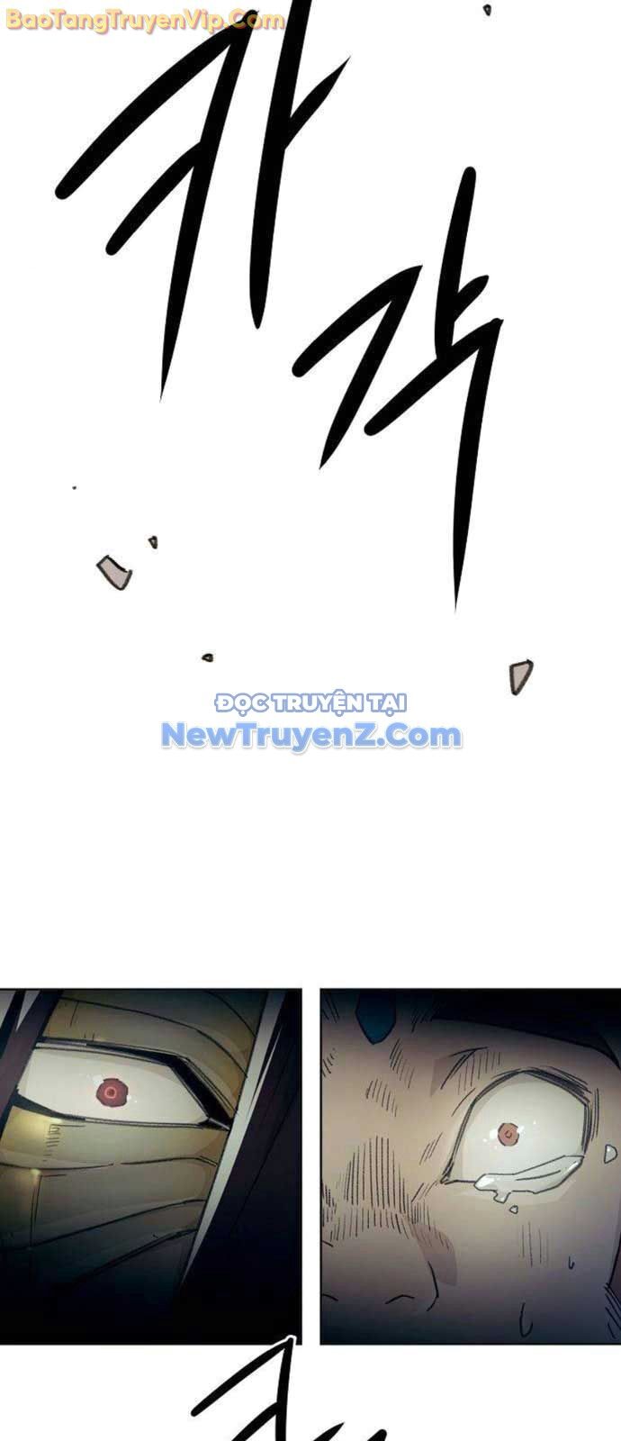 Tiểu Gia Chủ của Tứ Xuyên Đường Gia trở thành Kiếm Thần - Chapter 74 - Page 14