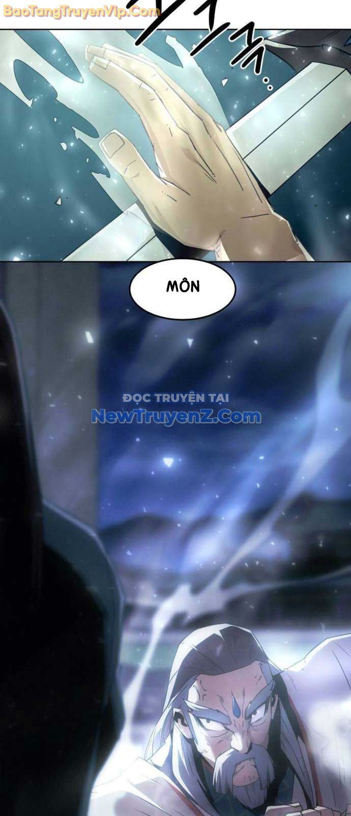 Tiểu Gia Chủ của Tứ Xuyên Đường Gia trở thành Kiếm Thần - Chapter 74 - Page 15