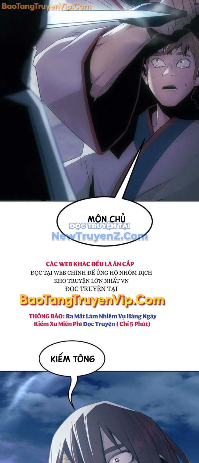 Tiểu Gia Chủ của Tứ Xuyên Đường Gia trở thành Kiếm Thần - Chapter 74 - Page 16