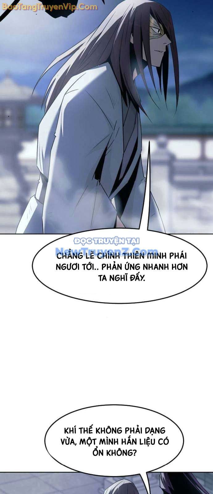 Tiểu Gia Chủ của Tứ Xuyên Đường Gia trở thành Kiếm Thần - Chapter 74 - Page 20
