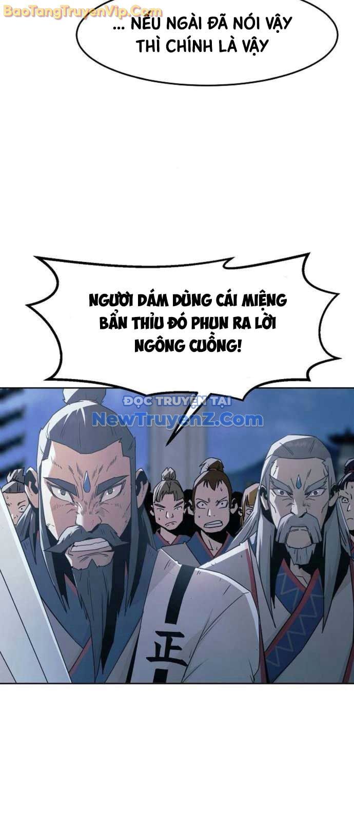 Tiểu Gia Chủ của Tứ Xuyên Đường Gia trở thành Kiếm Thần - Chapter 74 - Page 24