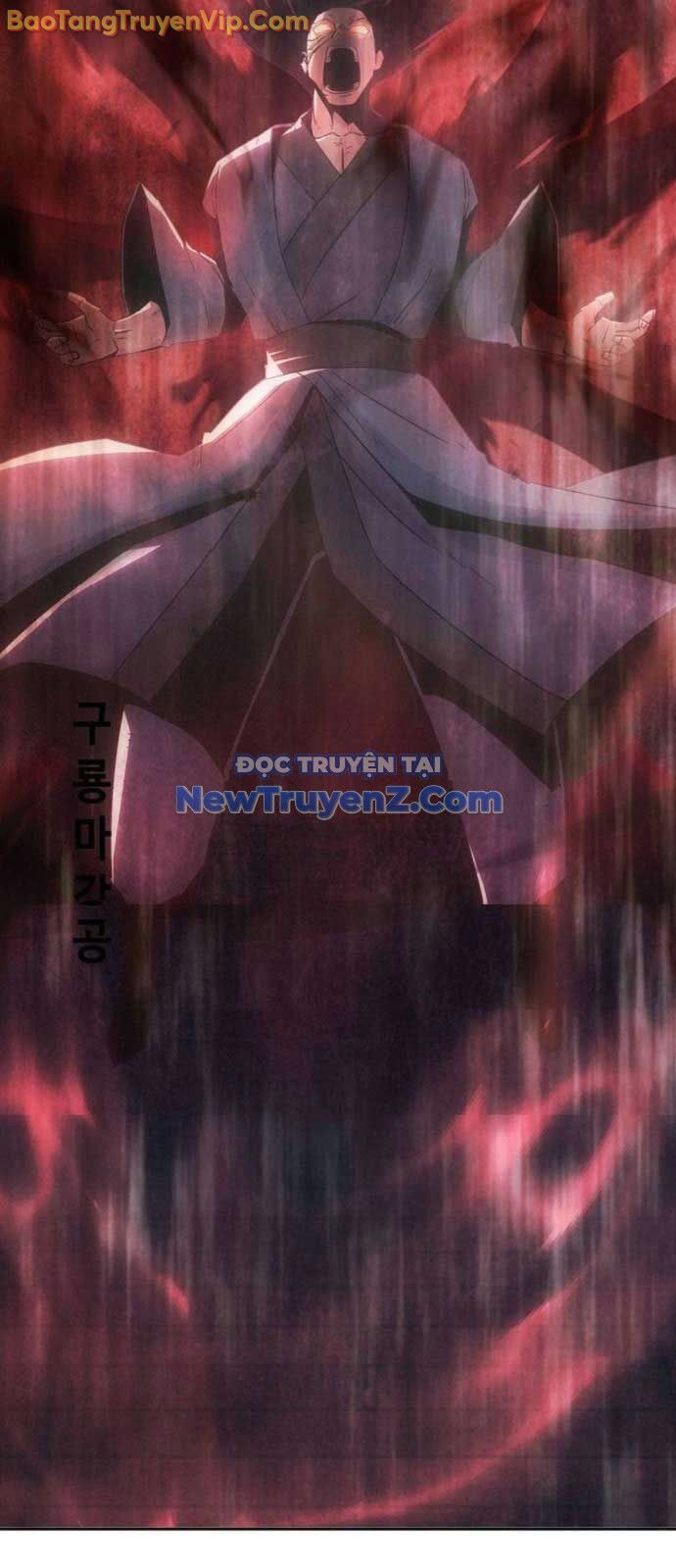 Tiểu Gia Chủ của Tứ Xuyên Đường Gia trở thành Kiếm Thần - Chapter 74 - Page 27