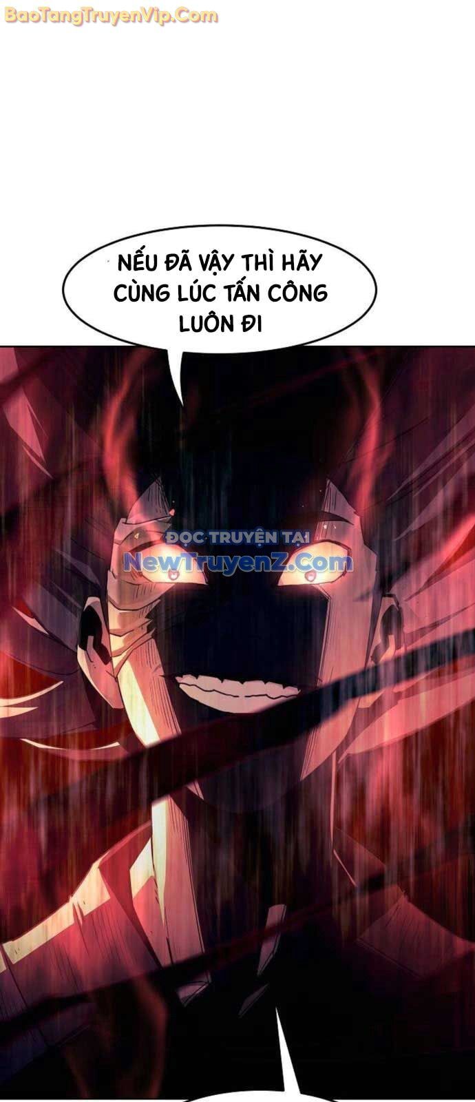 Tiểu Gia Chủ của Tứ Xuyên Đường Gia trở thành Kiếm Thần - Chapter 74 - Page 28
