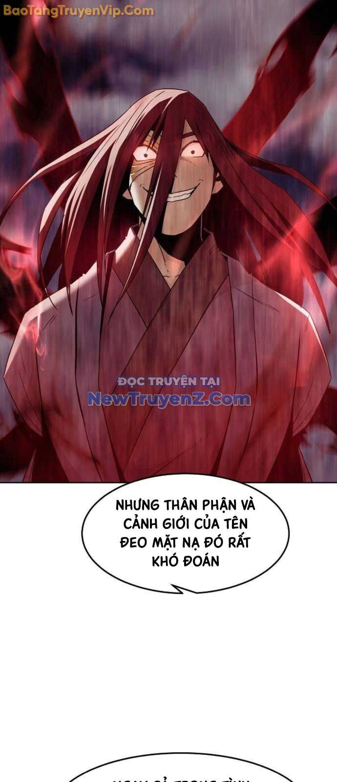 Tiểu Gia Chủ của Tứ Xuyên Đường Gia trở thành Kiếm Thần - Chapter 74 - Page 32