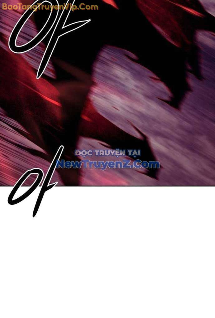 Tiểu Gia Chủ của Tứ Xuyên Đường Gia trở thành Kiếm Thần - Chapter 74 - Page 36