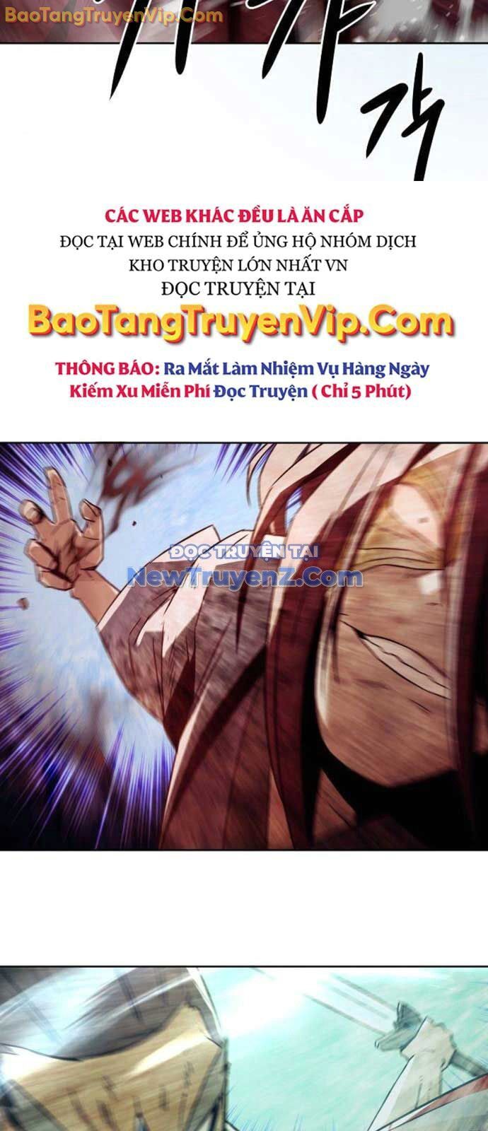 Tiểu Gia Chủ của Tứ Xuyên Đường Gia trở thành Kiếm Thần - Chapter 74 - Page 38