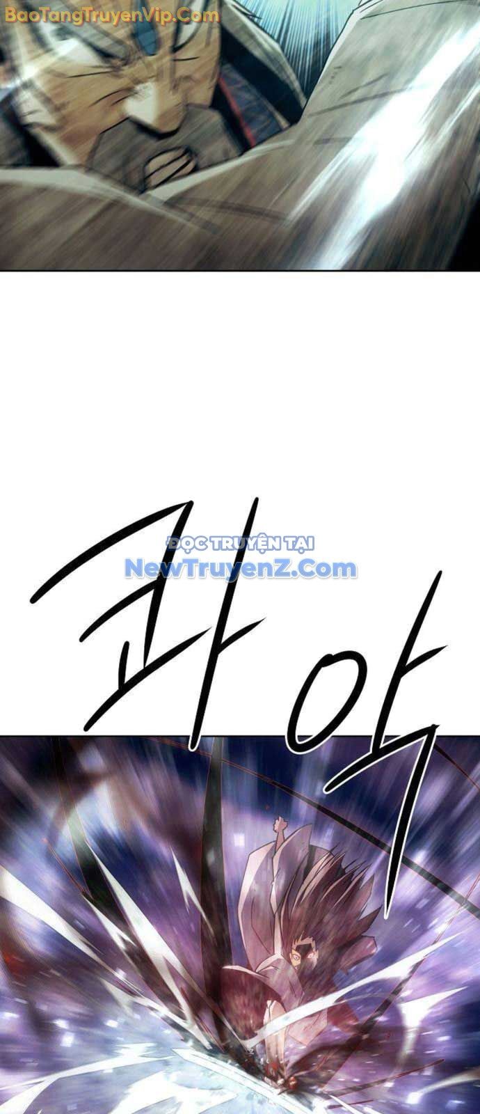 Tiểu Gia Chủ của Tứ Xuyên Đường Gia trở thành Kiếm Thần - Chapter 74 - Page 39