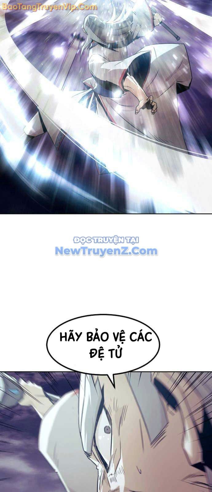 Tiểu Gia Chủ của Tứ Xuyên Đường Gia trở thành Kiếm Thần - Chapter 74 - Page 40