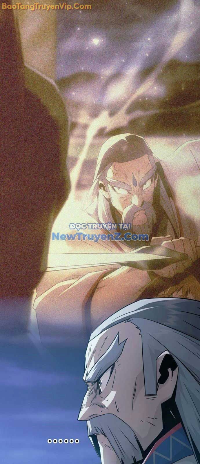 Tiểu Gia Chủ của Tứ Xuyên Đường Gia trở thành Kiếm Thần - Chapter 74 - Page 44